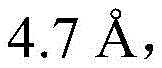 Figure BDA0003789550500000052
