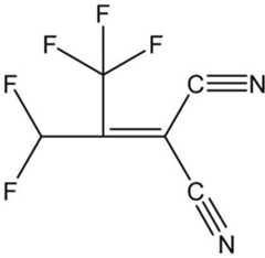 Figure BDA0003832116750000051
