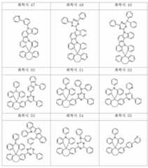 Figure 112010020895717-pat00034