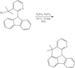 Figure US12312366-20250527-C00609