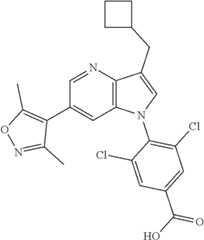 Figure US11446287-20220920-C00177