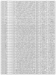 Figure imgf000417_0001