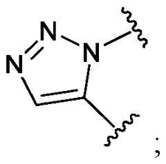 Figure imgf000034_0001