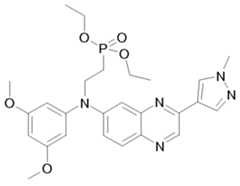 Figure imgf000302_0002