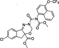 Figure BDA0000098966540000332