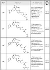 Figure imgf000319_0001