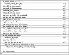 Figure BDA0002942723050000431