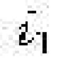 Figure 112008018708141-pat00058