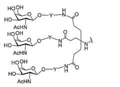 Figure 2023012548000501