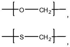 Figure imgf000031_0001