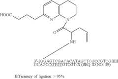 Figure US08206901-20120626-C00063