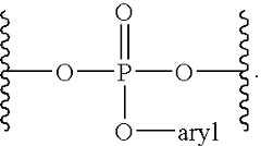 Figure US07723512-20100525-C00106
