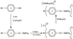 Figure imgf000007_0001