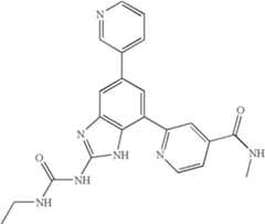 Figure US08193352-20120605-C00169