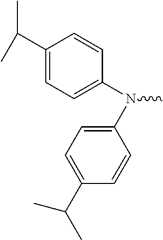 Figure US08115200-20120214-C00045