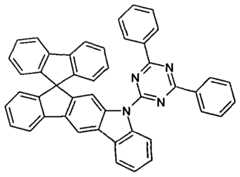 Figure imgf000085_0001