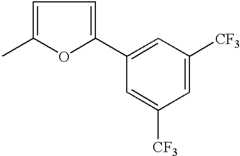 Figure US06462036-20021008-C00009
