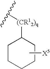 Figure US07238692-20070703-C00065