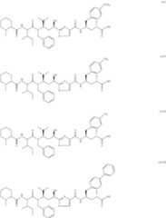 Figure US08580820-20131112-C00148