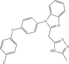 Figure US09828348-20171128-C00036