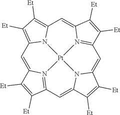 Figure US11380854-20220705-C00094