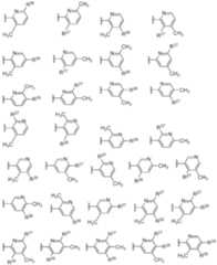 Figure imgf000166_0001