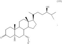 Figure US06262283-20010717-C00009