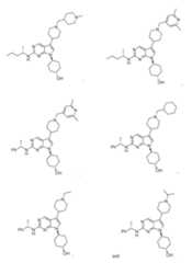 Figure imgf000055_0001