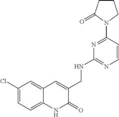 Figure US09815817-20171114-C00251