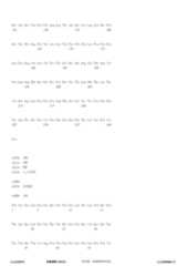 Figure 12_A0101_SEQ_0073