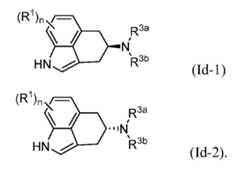 Figure imgf000024_0004