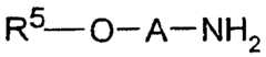 Figure 112010009491288-pct00035
