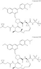 Figure US08957203-20150217-C00136