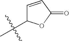 Figure US08309685-20121113-C00083