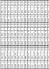 Figure imgf000588_0001