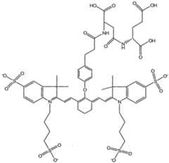 Figure imgf000130_0001