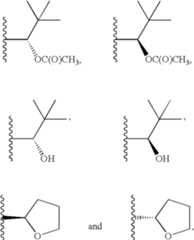 Figure US08431608-20130430-C00044