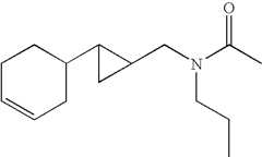 Figure US07541055-20090602-C02842