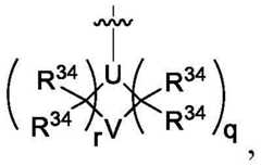 Figure FDA0003508720780000091