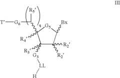 Figure US07348391-20080325-C00032