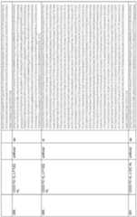 Figure imgf000230_0001