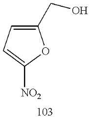 Figure US06204293-20010320-C02017