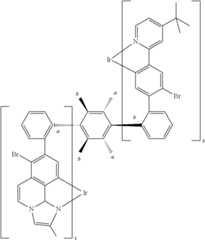 Figure US11322696-20220503-C00484