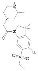 Figure imgf000269_0001