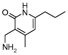 Figure imgf000050_0001