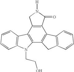 Figure US06630500-20031007-C00045