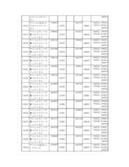 Figure 2023175888002208