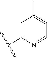 Figure US09359349-20160607-C00294