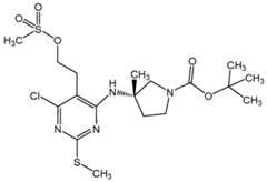 Figure imgf000103_0002