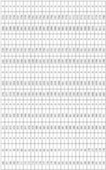 Figure imgf000111_0001